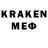 БУТИРАТ BDO The_Aristokratka 108