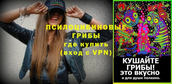 мяу мяу мука Козельск