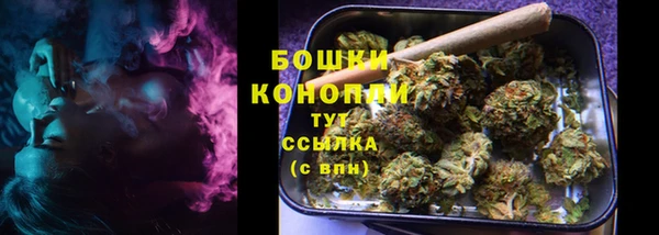 мяу мяу мука Козельск